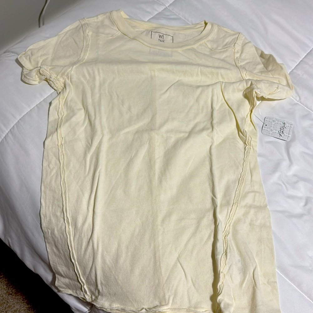 Women Shirt